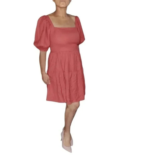 House Of Harlow 1960 - Picture 4 of 14